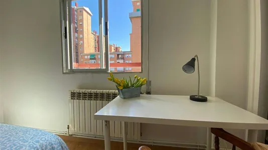 Rooms in Las Barranquillas - photo 5