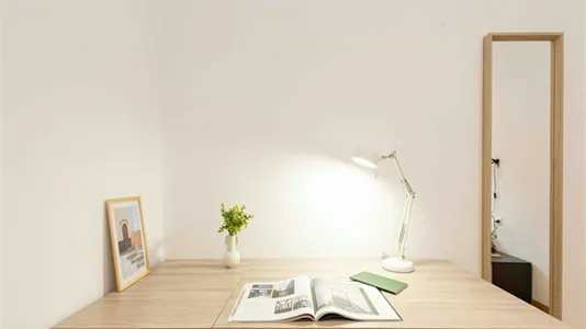 Rooms in Milano Zona 9 - Porta Garibaldi, Niguarda - photo 9