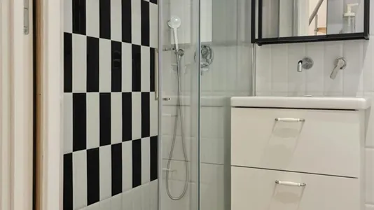 Apartments in Milano Zona 2 - Stazione Centrale, Gorla, Turro, Greco, Crescenzago - photo 7