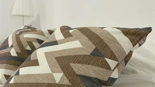 Rooms in Madrid Tetuán - photo 8