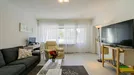 Apartment for rent, Berlin Charlottenburg-Wilmersdorf, Berlin, &lt;span class=&quot;blurred street&quot; onclick=&quot;ProcessAdRequest(13021498)&quot;&gt;&lt;span class=&quot;hint&quot;&gt;See streetname&lt;/span&gt;[xxxxxxxxxxxxx]&lt;/span&gt;
