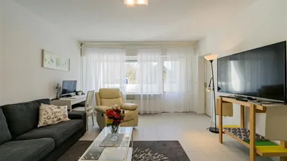 Apartment for rent in Berlin Charlottenburg-Wilmersdorf, Berlin