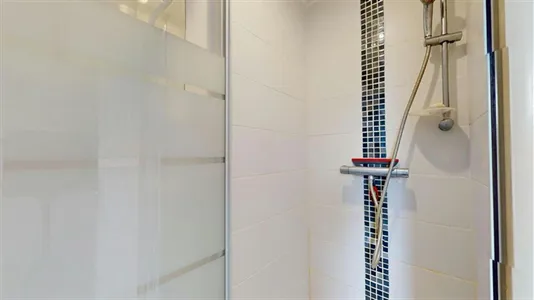 Rooms in Lille - photo 3