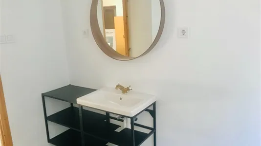 Houses in Tapolcai - photo 10