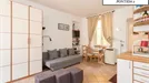 Apartment for rent, Milano Zona 1 - Centro storico, Milan, &lt;span class=&quot;blurred street&quot; onclick=&quot;ProcessAdRequest(8493536)&quot;&gt;&lt;span class=&quot;hint&quot;&gt;See streetname&lt;/span&gt;[xxxxxxxxxxxxx]&lt;/span&gt;