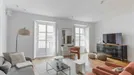 Apartment for rent, Madrid Centro, Madrid, &lt;span class=&quot;blurred street&quot; onclick=&quot;ProcessAdRequest(13017545)&quot;&gt;&lt;span class=&quot;hint&quot;&gt;See streetname&lt;/span&gt;[xxxxxxxxxxxxx]&lt;/span&gt;