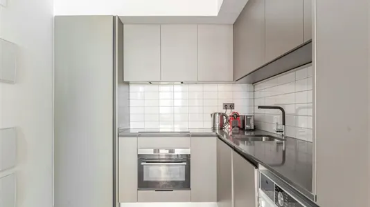 Apartments in Barcelona Ciutat Vella - photo 10