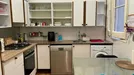 Apartment for rent, Barcelona Eixample, Barcelona, Carrer de Mallorca