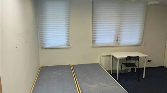 Rooms in Budapest Ferencváros - photo 7