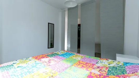 Rooms in Granada - photo 10