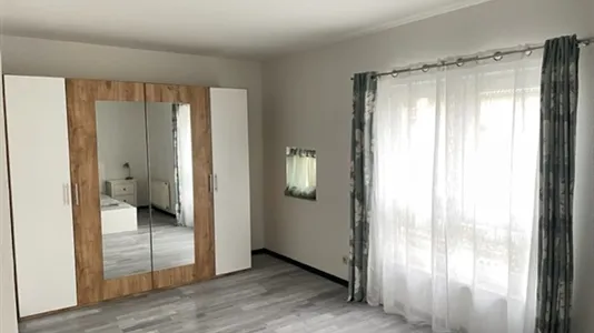 Apartments in Teltow-Fläming - photo 4