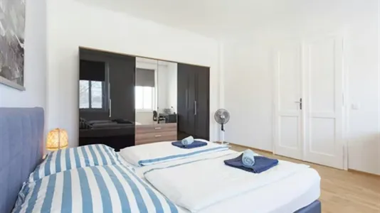 Apartments in Vienna Leopoldstadt - photo 10