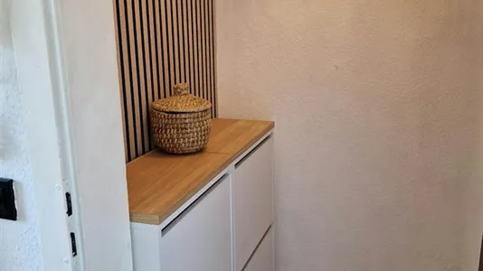 Apartments in Dusseldorf - photo 5