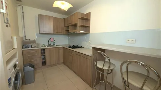 Rooms in Location is not specified - photo 8