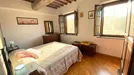 House for rent, Montespertoli, Toscana, &lt;span class=&quot;blurred street&quot; onclick=&quot;ProcessAdRequest(12493131)&quot;&gt;&lt;span class=&quot;hint&quot;&gt;See streetname&lt;/span&gt;[xxxxxxxxxxxxx]&lt;/span&gt;
