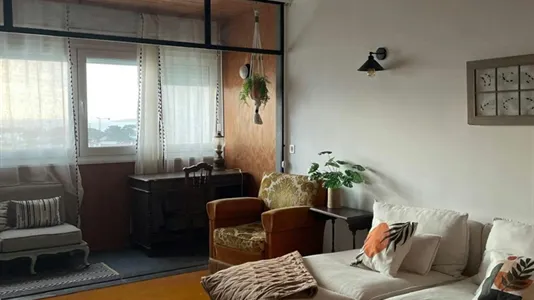 Houses in Cascais - photo 5