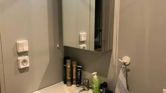 Apartments in Kallithea - photo 9