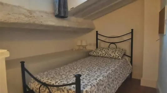 Rooms in Florence - photo 6