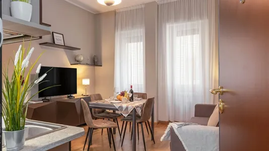 Apartments in Milano Zona 1 - Centro storico - photo 3