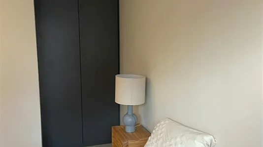 Rooms in Location is not specified - photo 10