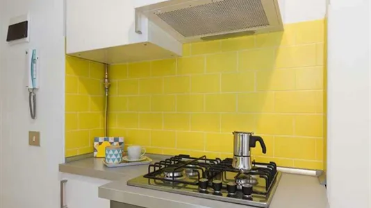 Rooms in Milano Zona 2 - Stazione Centrale, Gorla, Turro, Greco, Crescenzago - photo 10