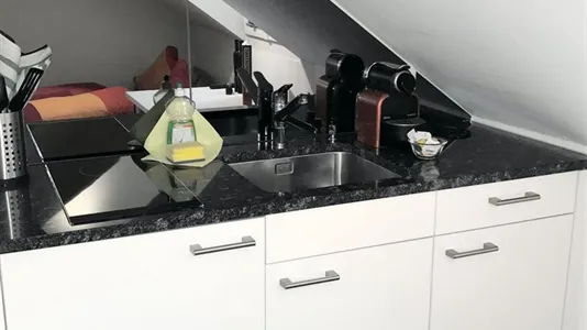 Apartments in Luzern-Land - photo 6