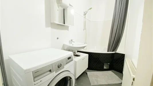 Rooms in Vienna Brigittenau - photo 10