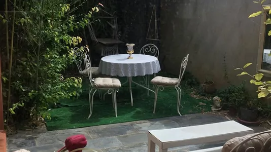 Rooms in Saint-Denis - photo 5