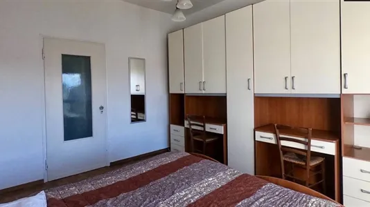 Apartments in Milano Zona 5 - Vigentino, Chiaravalle, Gratosoglio - photo 9