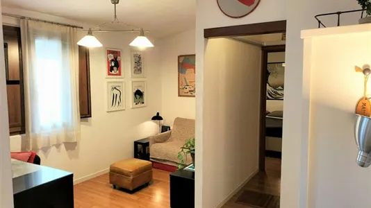 Apartments in Florence - photo 4