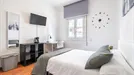 Room for rent, Alcalá de Henares, Comunidad de Madrid, &lt;span class=&quot;blurred street&quot; onclick=&quot;ProcessAdRequest(9280972)&quot;&gt;&lt;span class=&quot;hint&quot;&gt;See streetname&lt;/span&gt;[xxxxxxxxxxxxx]&lt;/span&gt;