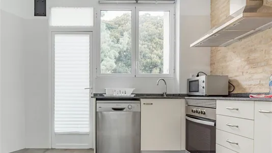 Rooms in Valencia Ciutat Vella - photo 7