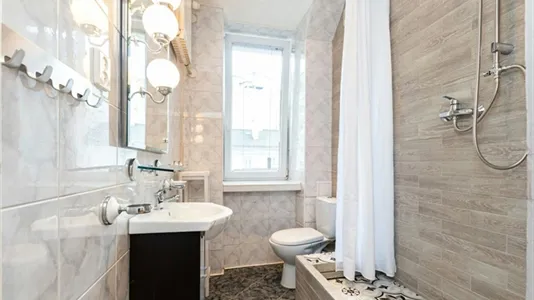 Rooms in Location is not specified - photo 9