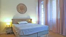 Apartment for rent, Milano Zona 2 - Stazione Centrale, Gorla, Turro, Greco, Crescenzago, Milan, &lt;span class=&quot;blurred street&quot; onclick=&quot;ProcessAdRequest(7733838)&quot;&gt;&lt;span class=&quot;hint&quot;&gt;See streetname&lt;/span&gt;[xxxxxxxxxxxxx]&lt;/span&gt;