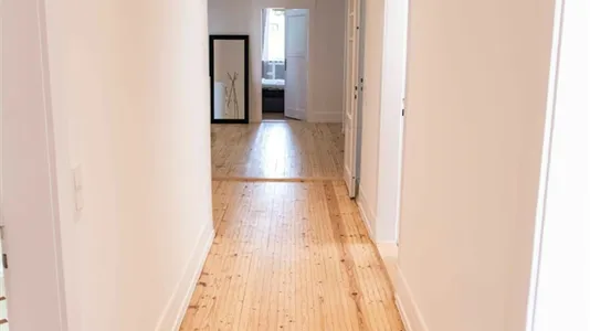 Rooms in Frankfurt Süd - photo 6