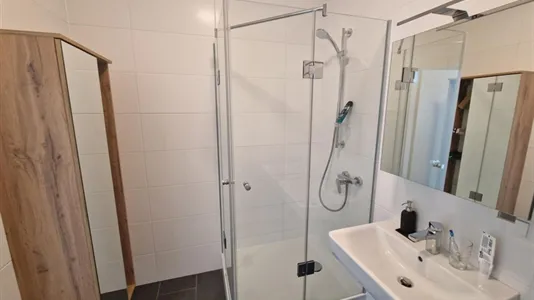 Apartments in Vienna Landstraße - photo 10