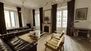 Apartment for rent, Madrid Centro, Madrid, &lt;span class=&quot;blurred street&quot; onclick=&quot;ProcessAdRequest(7750698)&quot;&gt;&lt;span class=&quot;hint&quot;&gt;See streetname&lt;/span&gt;[xxxxxxxxxxxxx]&lt;/span&gt;