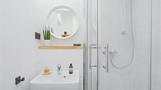 Apartments in Dusseldorf - photo 8