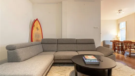 Houses in Location is not specified - photo 9