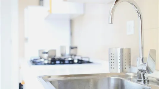 Rooms in Lecco - photo 10