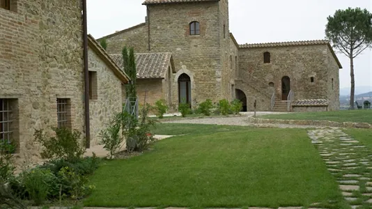 Apartments in Marsciano - photo 3