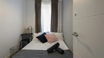 Room for rent in Madrid Centro, Madrid