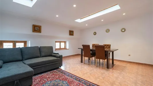 Apartments in Valencia Ciutat Vella - photo 6