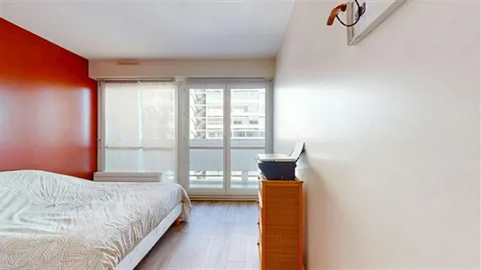 Apartments in La Rochelle - photo 10