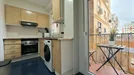 Apartment for rent, Valencia Extramurs, Valencia (region), &lt;span class=&quot;blurred street&quot; onclick=&quot;ProcessAdRequest(13422458)&quot;&gt;&lt;span class=&quot;hint&quot;&gt;See streetname&lt;/span&gt;[xxxxxxxxxxxxx]&lt;/span&gt;
