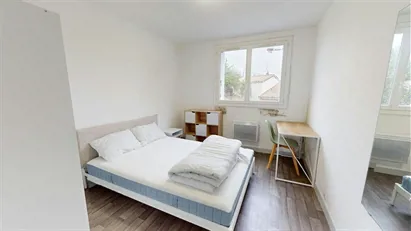 Room for rent in Bordeaux, Nouvelle-Aquitaine