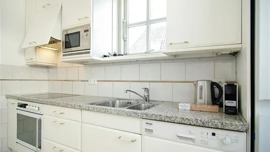 Apartments in Lisse - photo 9