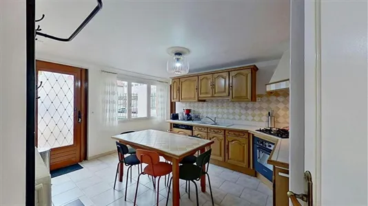 Rooms in Rouen - photo 10