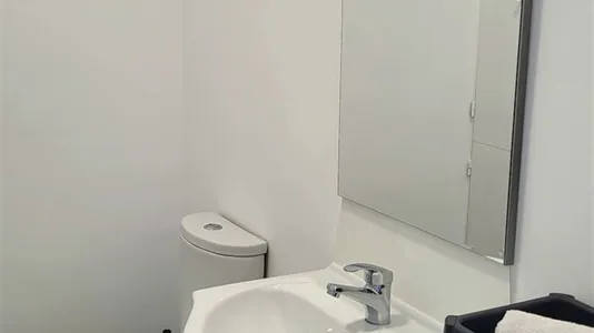 Rooms in Gondomar - photo 6