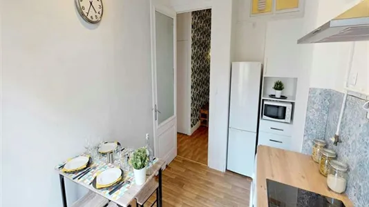 Rooms in Lyon - photo 10